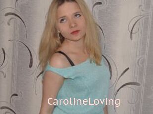CarolineLoving