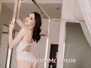 CarolineMcKenzie