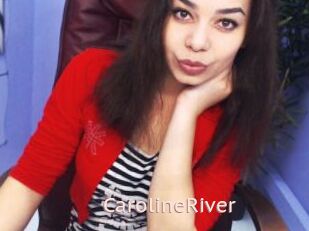 CarolineRiver