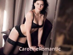CarolineRomantic