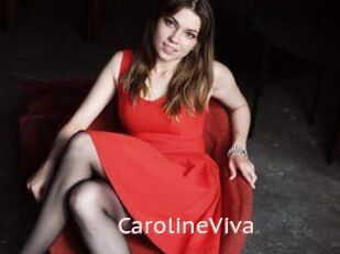 CarolineViva