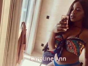 Caroline_Ann