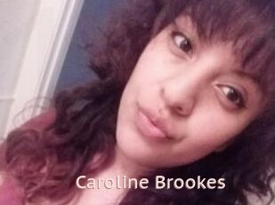 Caroline_Brookes