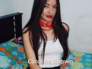 Caroline_Brown
