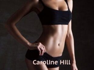 Caroline_Hill