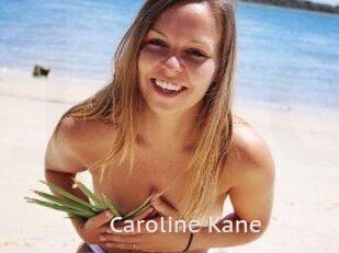 Caroline_Kane