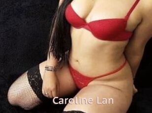 Caroline_Lan