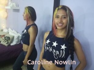 Caroline_Nowlin