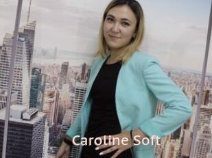 Caroline_Soft