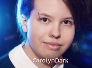 CarolynDark