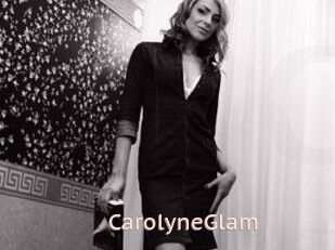 CarolyneGlam