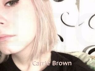 Carrie_Brown
