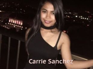 Carrie_Sanchez