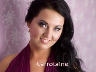 Carrolaine