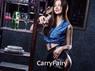 CarryFairy