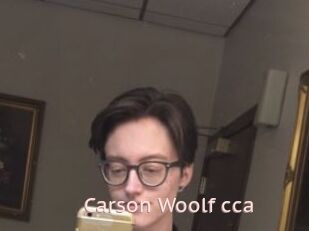 Carson_Woolf_cca