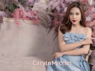 CarylnMichel
