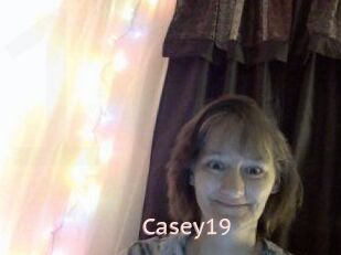 Casey19