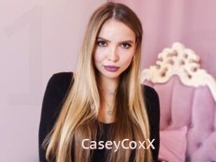 CaseyCoxX