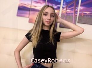 CaseyRoberts
