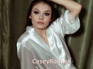 CaseyRocher
