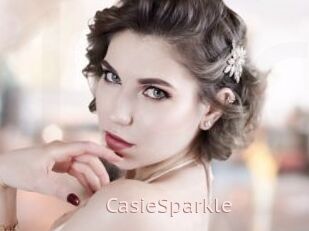 CasieSparkle