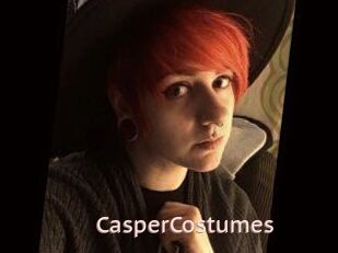 CasperCostumes