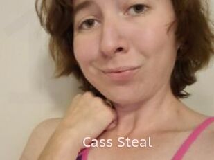 Cass_Steal