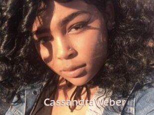 Cassandra_Weber
