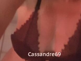 Cassandre69