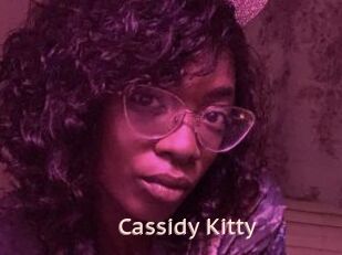 Cassidy_Kitty