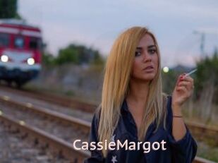 CassieMargot