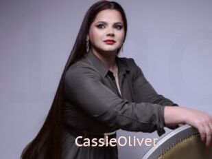 CassieOliver