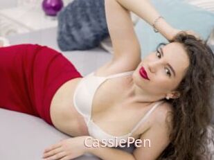 CassiePen