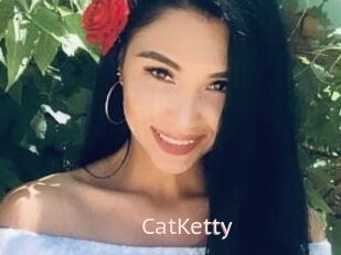 CatKetty
