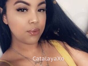 CatalayaXo