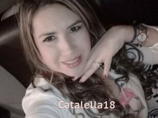 Catalella18