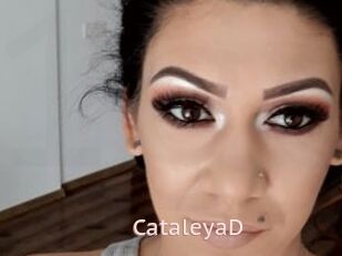 CataleyaD