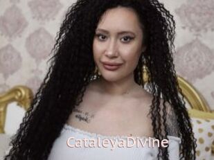 CataleyaDivine