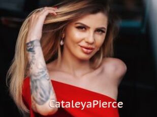 CataleyaPierce