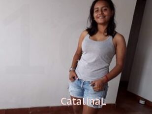 CatalinaL