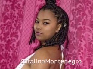 CatalinaMontenegro