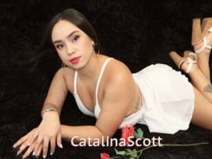 CatalinaScott
