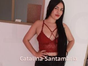 Catalina_Santamaria