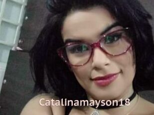 Catalinamayson18