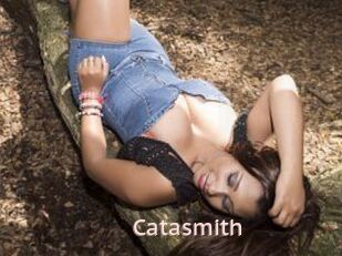 Catasmith