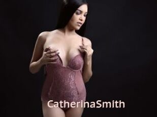 CatherinaSmith