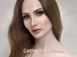 CatherineBlanc