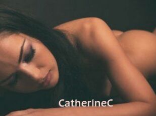 CatherineC