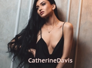 CatherineDavis